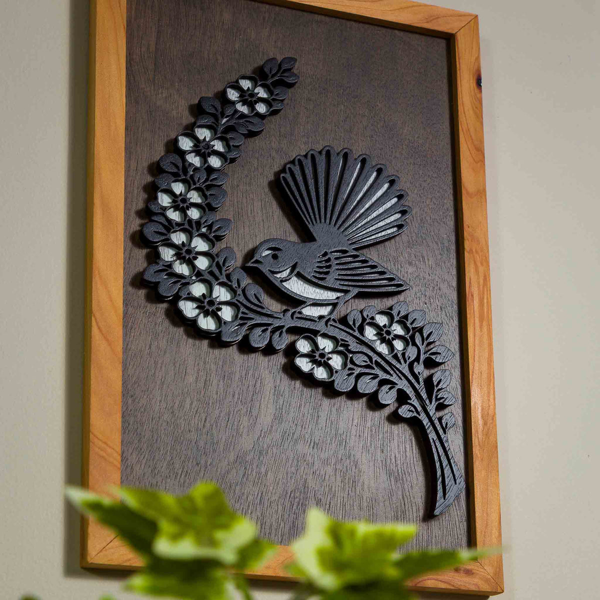 Wall Art