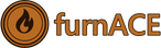furnACE - Home